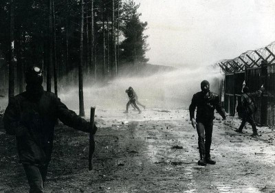 800px-WAA_Proteste_(1980er-Jahre)