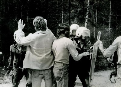 800px-WAA_Proteste_in_den_1980er-Jahren