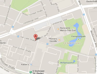 Bildschirmfoto 2013-11-01 um 17.56.40