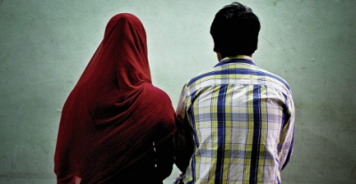 Bildschirmfoto 2013-11-05 um 12.49.16