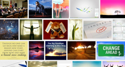 Bildschirmfoto 2013-11-12 um 00.03.36