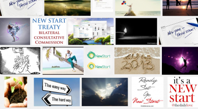 Bildschirmfoto 2013-11-12 um 00.03.48