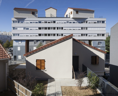 Bildschirmfoto 2013-11-12 um 22.46.41