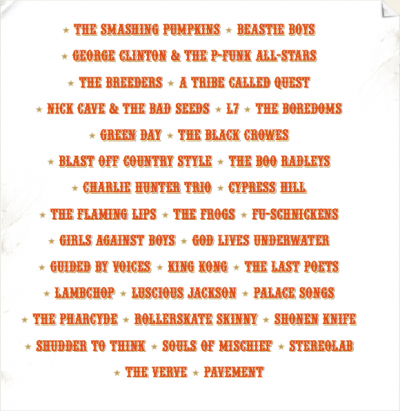 Bildschirmfoto 2013-11-22 um 22.04.30