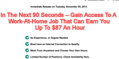Capture d’écran 2013-11-05 à 21.32.13
