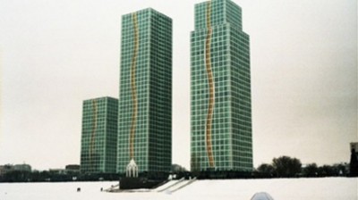 Ikuru-Kuwajima-Astana’s-Winter-Urbanscape-sample-from-series-of-photographs.-Courtesy-of-the-artist-770x433