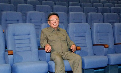 Kim-Jong-il-006
