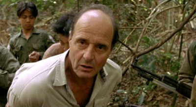 Little-Dieter-Needs-to-Fly1