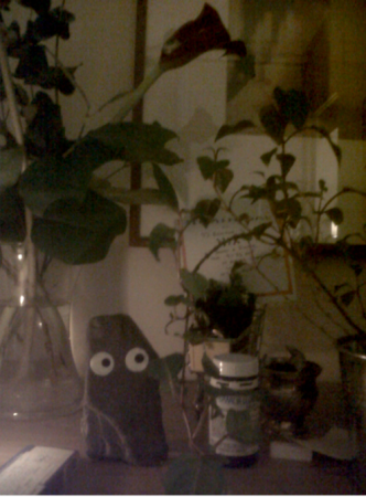 Screen Shot 2013-11-18 at 11.05.28