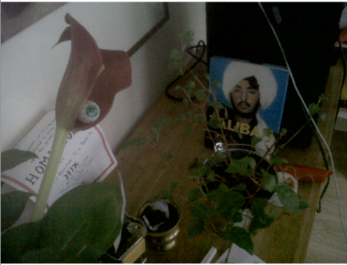 Screen Shot 2013-11-18 at 11.05.40