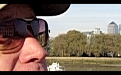 Screen shot 2013-11-30 at 15.15.36