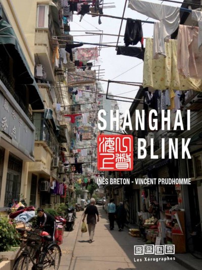 Shanghai-Blink-Cover-thumb-640x853-814032
