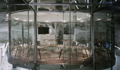 bahnhof-Floating-Conference-room-stockholm-office-582x340