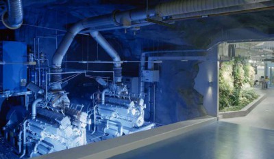 bahnhof-Swedish-office-lush-green-plants-582x340