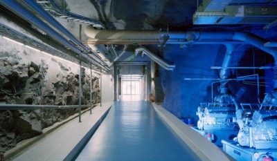 bahnhof1-Office-built-in-old-bomb-shelter-582x340