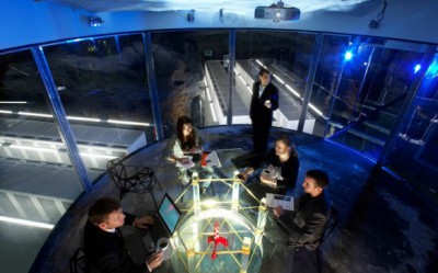 bahnof-meeting-582x363