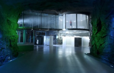 bahnof-office-582x373