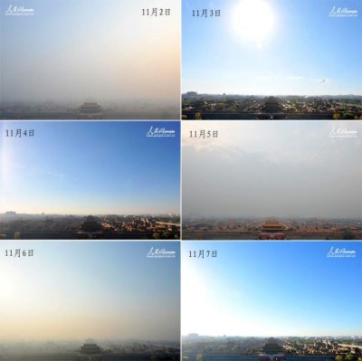 beijing-air-change-2