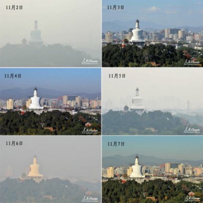 beijing-air-change-3