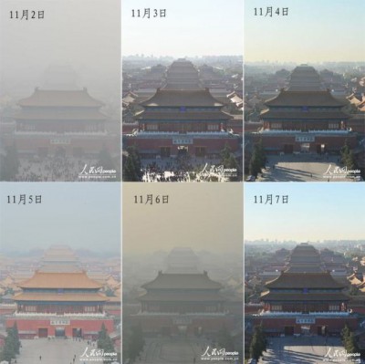 beijing-air-change-4