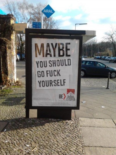 e5d4300e149730671d1898e83de9c54e