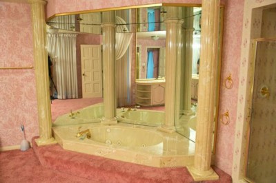 henderson-underground-house-10