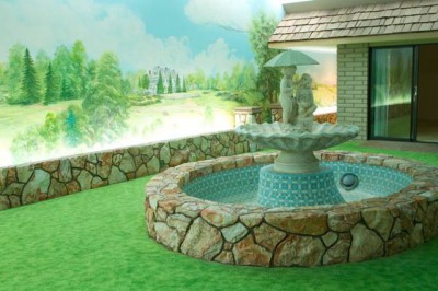 henderson-underground-house-13