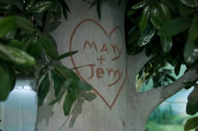 henderson-underground-house-15