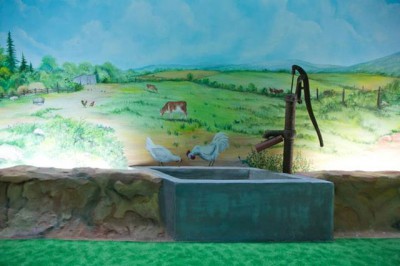 henderson-underground-house-17