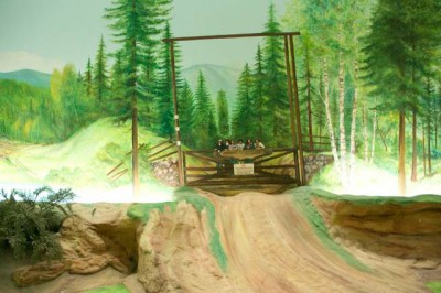 henderson-underground-house-18