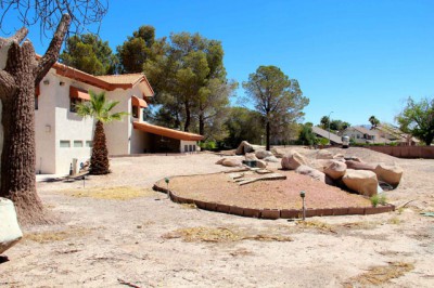 henderson-underground-house-20