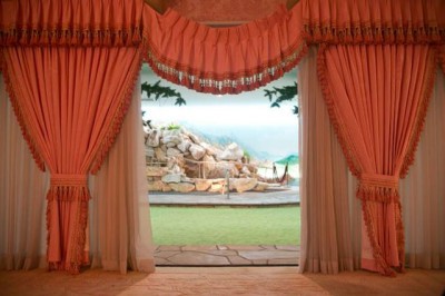 henderson-underground-house-3