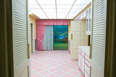 henderson-underground-house-4