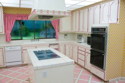 henderson-underground-house-5