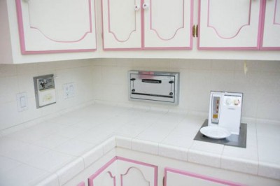 henderson-underground-house-6