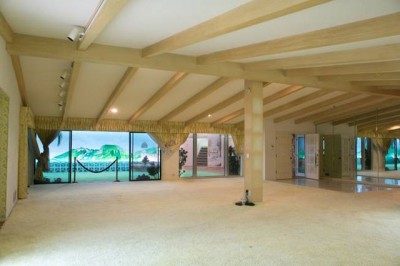 henderson-underground-house-7