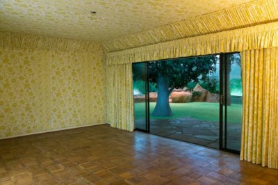 henderson-underground-house-8