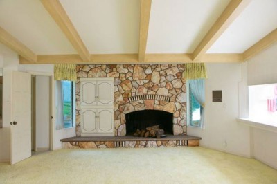 henderson-underground-house-9