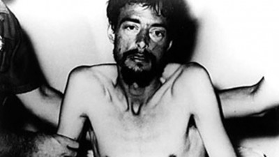 little-dieter-needs-to-fly