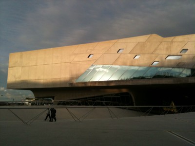photo1