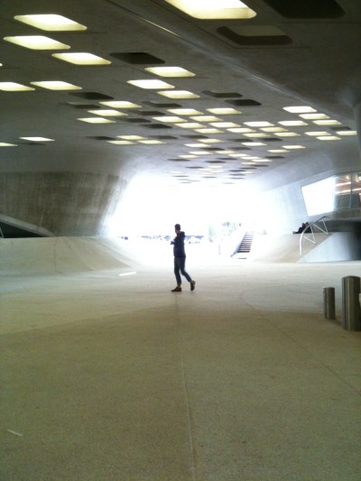 photo2