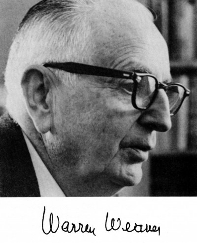 portrait-weaver-600w