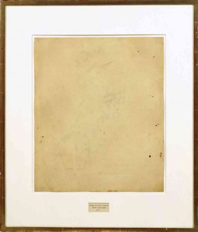 rauschenberg_erased-de-kooning-drawing