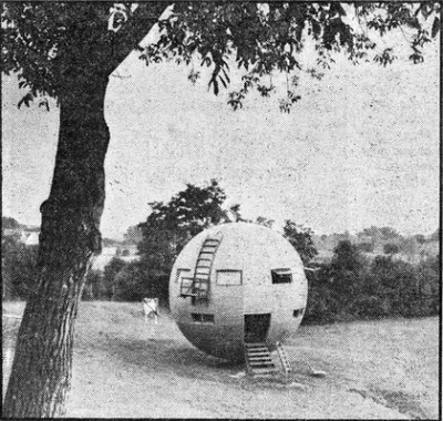 standort-katzelsdorf