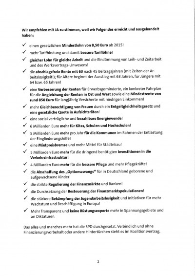 02-SPD-Mitgliesnummer 702200274-Mitgliedervotum