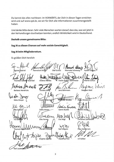 03-SPD-Mitgliesnummer 702200274-Mitgliedervotum