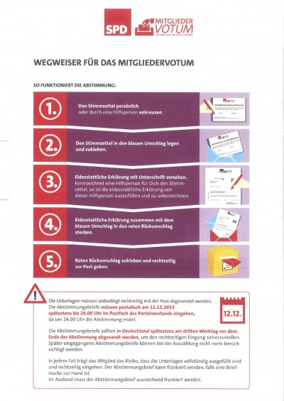 04-SPD-Mitgliesnummer 702200274-Mitgliedervotum
