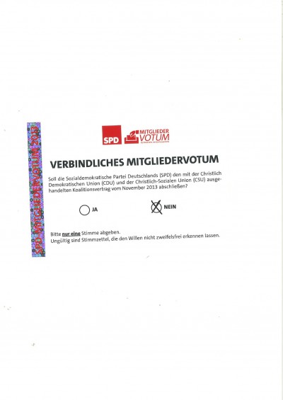 05-SPD-Mitgliesnummer 702200274-Mitgliedervotum