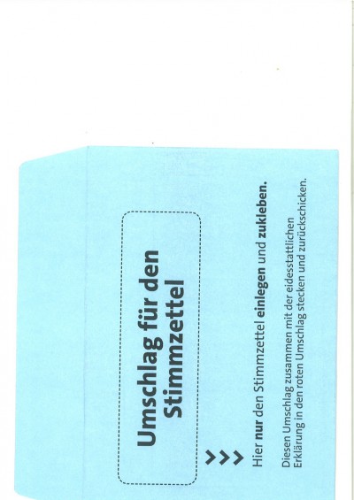 06-SPD-Mitgliesnummer 702200274-Mitgliedervotum