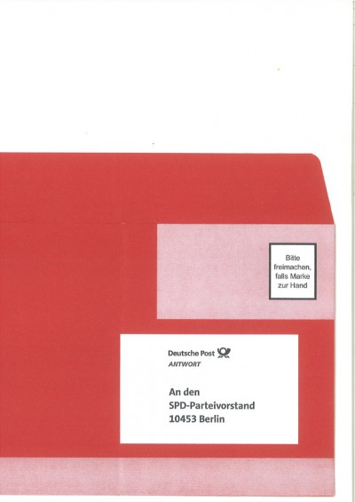 08-SPD-Mitgliesnummer 702200274-Mitgliedervotum